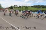 Sugarhouse-Criterium-5-24-2014-IMG_9003