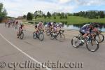 Sugarhouse-Criterium-5-24-2014-IMG_9004