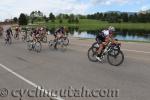 Sugarhouse-Criterium-5-24-2014-IMG_9006