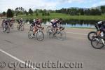 Sugarhouse-Criterium-5-24-2014-IMG_9007