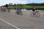 Sugarhouse-Criterium-5-24-2014-IMG_9008