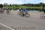 Sugarhouse-Criterium-5-24-2014-IMG_9009