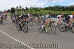 Sugarhouse-Criterium-5-24-2014-IMG_9010