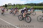 Sugarhouse-Criterium-5-24-2014-IMG_9011