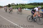 Sugarhouse-Criterium-5-24-2014-IMG_9012