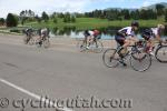 Sugarhouse-Criterium-5-24-2014-IMG_9013