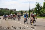 Sugarhouse-Criterium-5-24-2014-IMG_9015