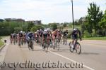 Sugarhouse-Criterium-5-24-2014-IMG_9016