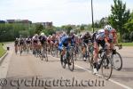 Sugarhouse-Criterium-5-24-2014-IMG_9017