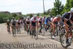 Sugarhouse-Criterium-5-24-2014-IMG_9018