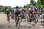 Sugarhouse-Criterium-5-24-2014-IMG_9019