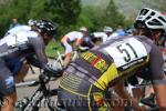 Sugarhouse-Criterium-5-24-2014-IMG_9021