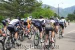 Sugarhouse-Criterium-5-24-2014-IMG_9022