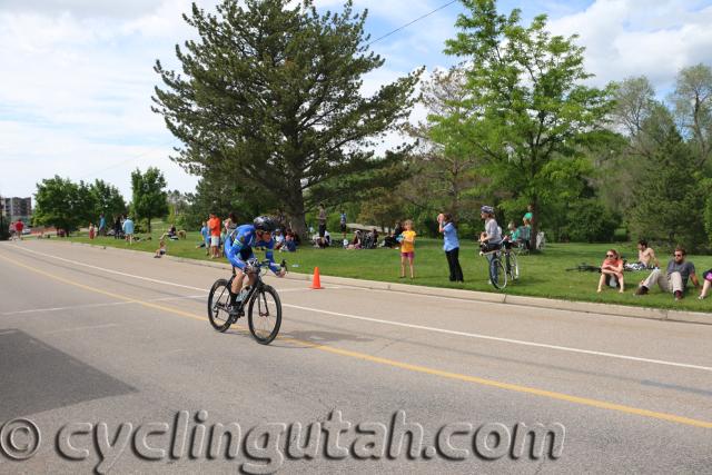 Sugarhouse-Criterium-5-24-2014-IMG_9023