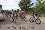 Sugarhouse-Criterium-5-24-2014-IMG_9024