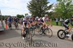 Sugarhouse-Criterium-5-24-2014-IMG_9025