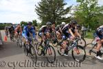 Sugarhouse-Criterium-5-24-2014-IMG_9026