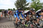 Sugarhouse-Criterium-5-24-2014-IMG_9027