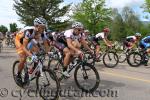 Sugarhouse-Criterium-5-24-2014-IMG_9028