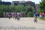 Sugarhouse-Criterium-5-24-2014-IMG_9029