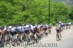 Sugarhouse-Criterium-5-24-2014-IMG_9030