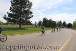 Sugarhouse-Criterium-5-24-2014-IMG_9031