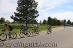 Sugarhouse-Criterium-5-24-2014-IMG_9032