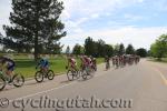 Sugarhouse-Criterium-5-24-2014-IMG_9033