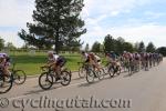 Sugarhouse-Criterium-5-24-2014-IMG_9034