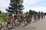 Sugarhouse-Criterium-5-24-2014-IMG_9035