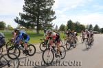 Sugarhouse-Criterium-5-24-2014-IMG_9036