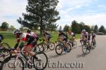 Sugarhouse-Criterium-5-24-2014-IMG_9037