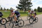 Sugarhouse-Criterium-5-24-2014-IMG_9038