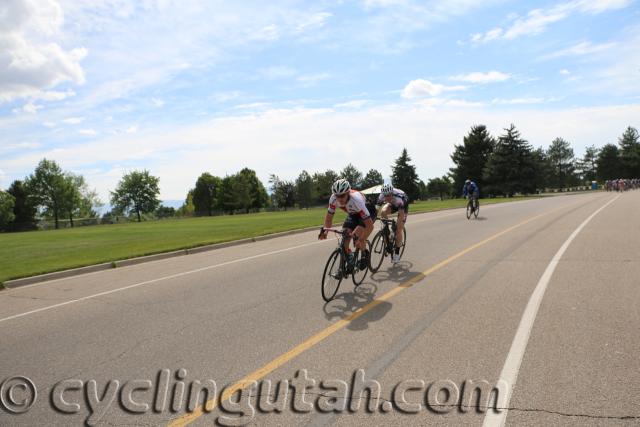 Sugarhouse-Criterium-5-24-2014-IMG_9040