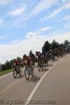 Sugarhouse-Criterium-5-24-2014-IMG_9041