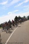 Sugarhouse-Criterium-5-24-2014-IMG_9043