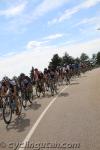 Sugarhouse-Criterium-5-24-2014-IMG_9044