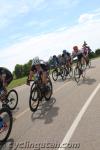 Sugarhouse-Criterium-5-24-2014-IMG_9051