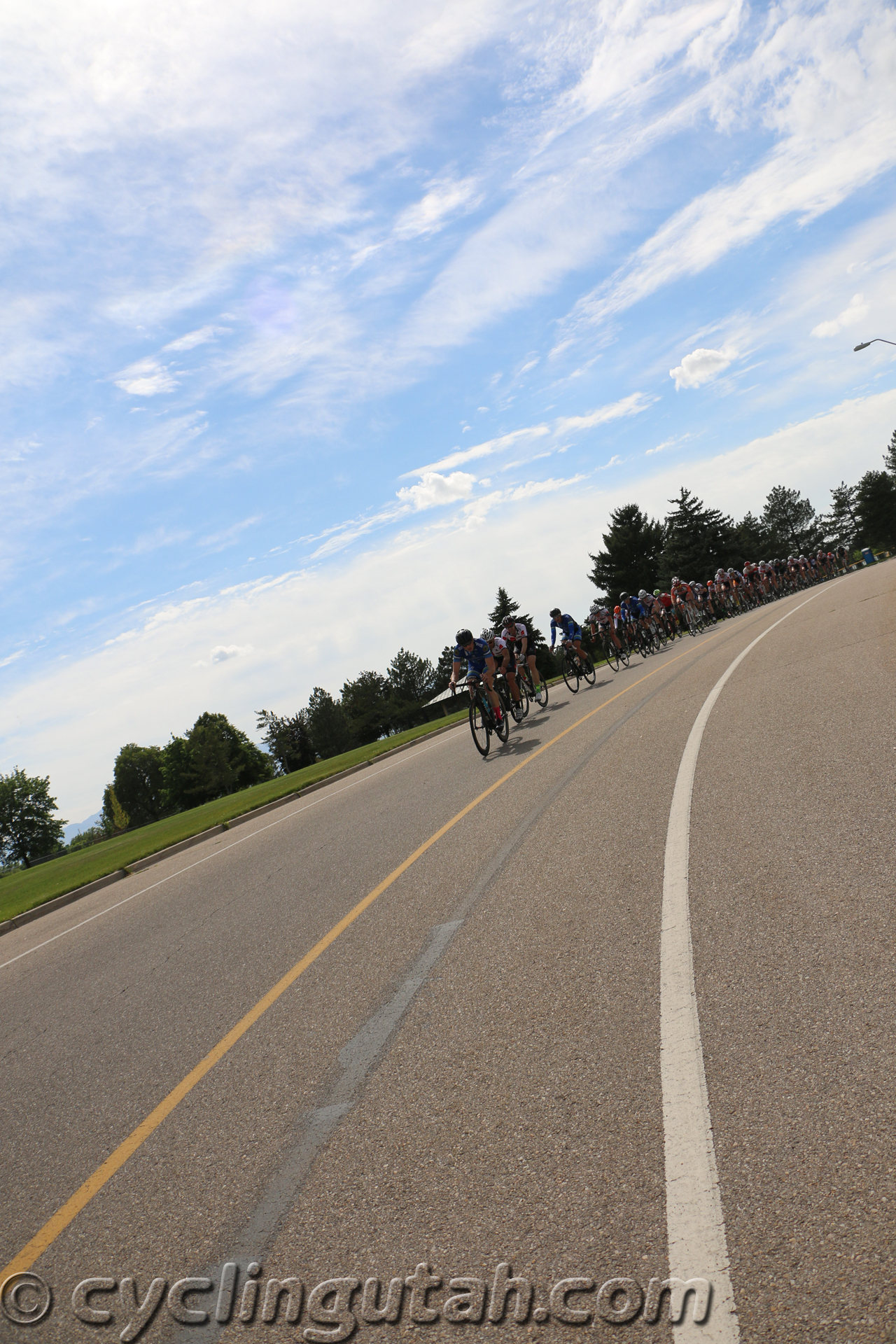 Sugarhouse-Criterium-5-24-2014-IMG_9054