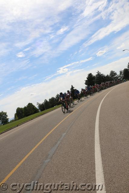 Sugarhouse-Criterium-5-24-2014-IMG_9055