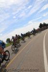 Sugarhouse-Criterium-5-24-2014-IMG_9056