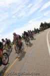 Sugarhouse-Criterium-5-24-2014-IMG_9062