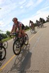 Sugarhouse-Criterium-5-24-2014-IMG_9066