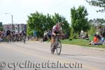 Sugarhouse-Criterium-5-24-2014-IMG_9072