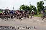 Sugarhouse-Criterium-5-24-2014-IMG_9073