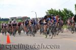 Sugarhouse-Criterium-5-24-2014-IMG_9074