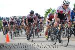 Sugarhouse-Criterium-5-24-2014-IMG_9075