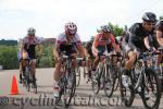 Sugarhouse-Criterium-5-24-2014-IMG_9076