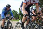 Sugarhouse-Criterium-5-24-2014-IMG_9077