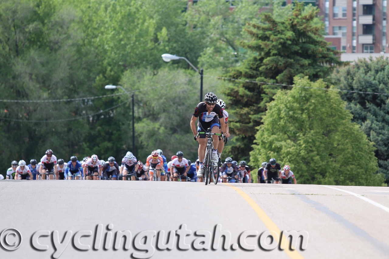 Sugarhouse-Criterium-5-24-2014-IMG_9078